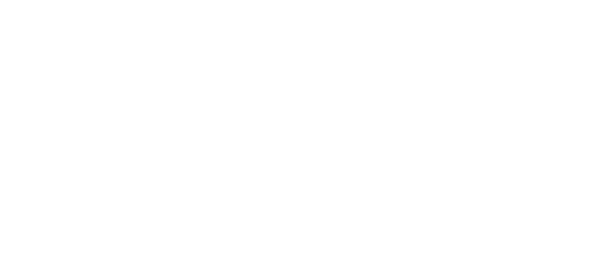 Evliyaoğulları Asfalt